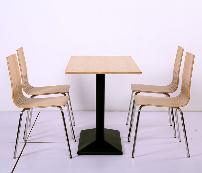 �̲�������