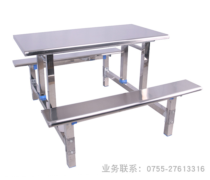 ���P䓲�����