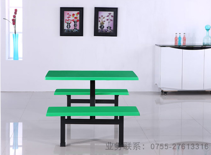 ����䓲�����