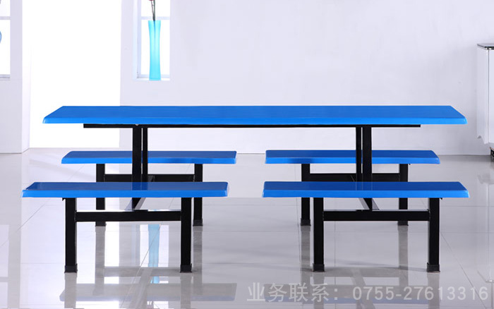 ʳ�ò�����