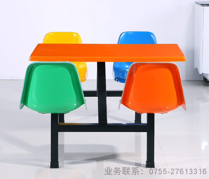 ʳ�ò�����