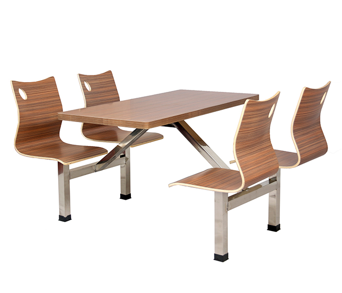 �B�w������