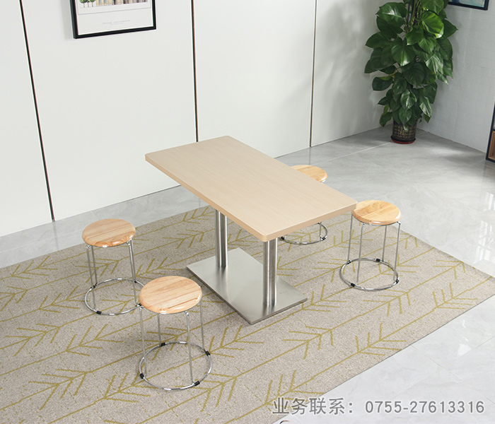 ��ľ������