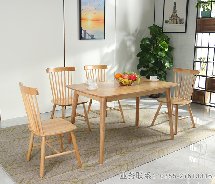 ��ľ������