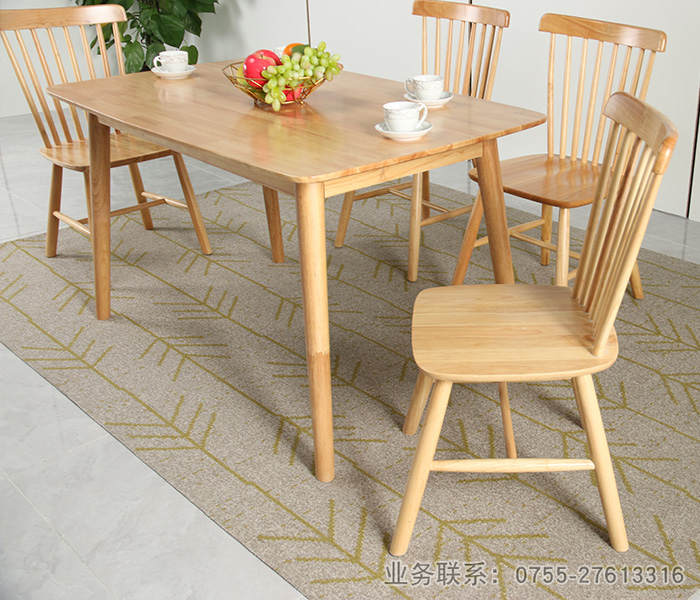 ��ľ������