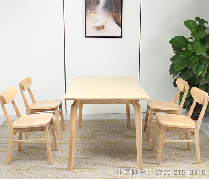 ��ľ������