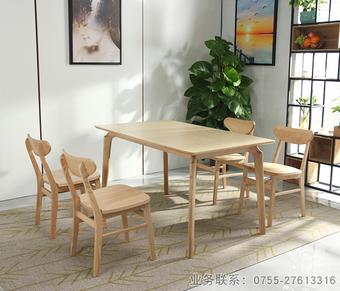 ��ľ������