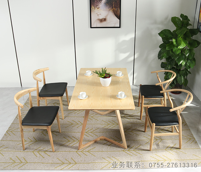 �F�����s������