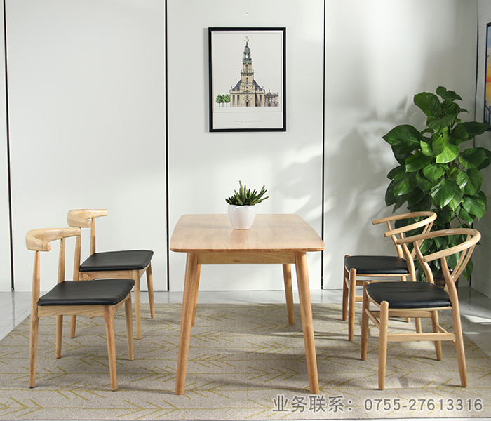 ��ľ������