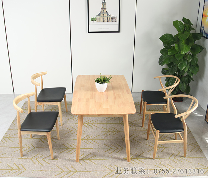 ���W������