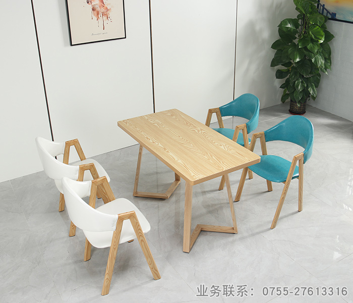 ��(sh��)ľ������