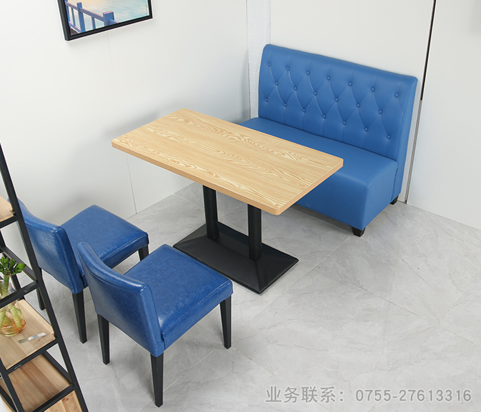 �̲�꿨��ɳ�l