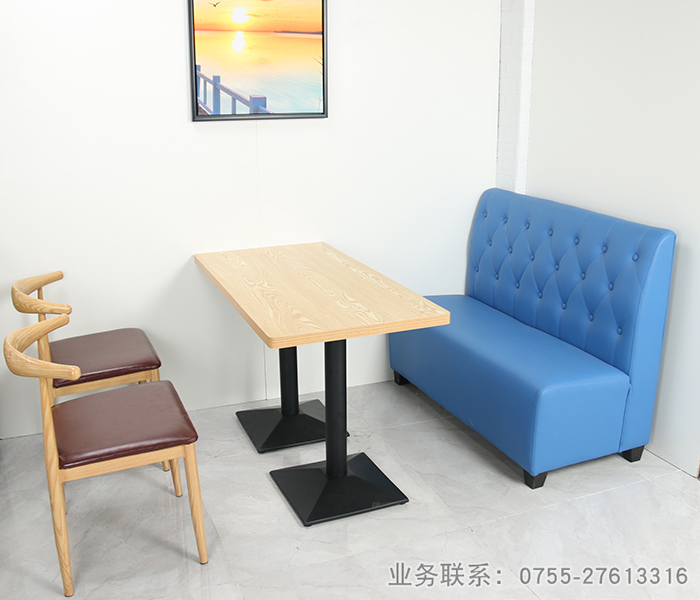 �͏d�Ҿ�ɳ�l