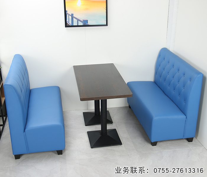 �͏d����ɳ�l