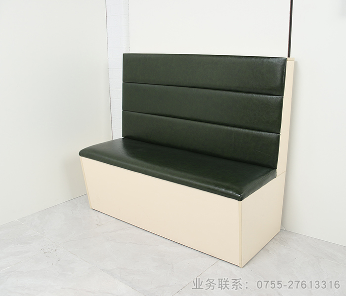 ����ɳ�l����