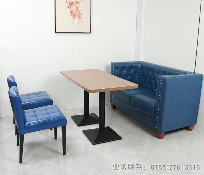 ���͏d����ɳ�l(f��)