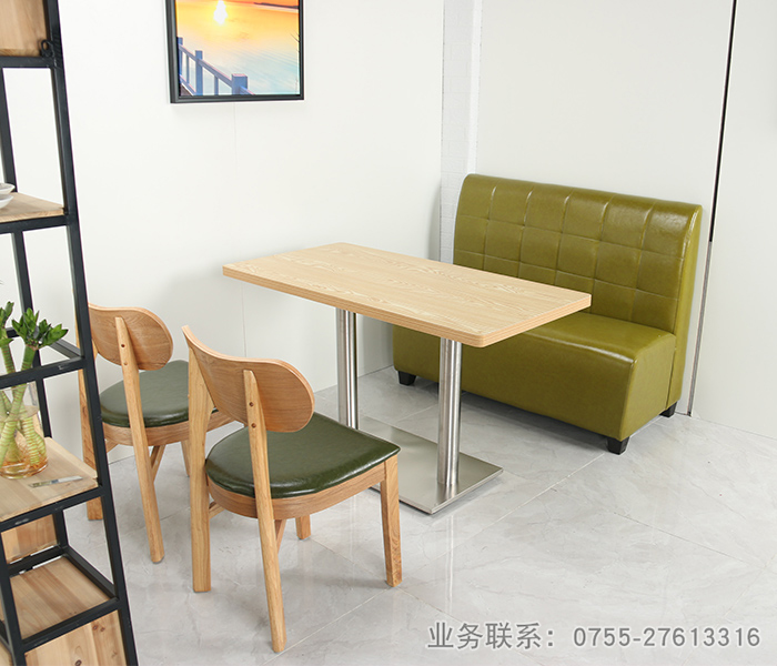 ����ɳ�l����