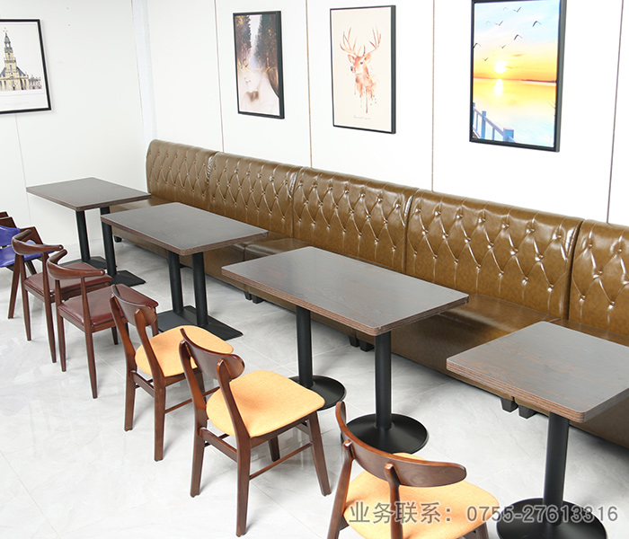 ����ɳ�l����