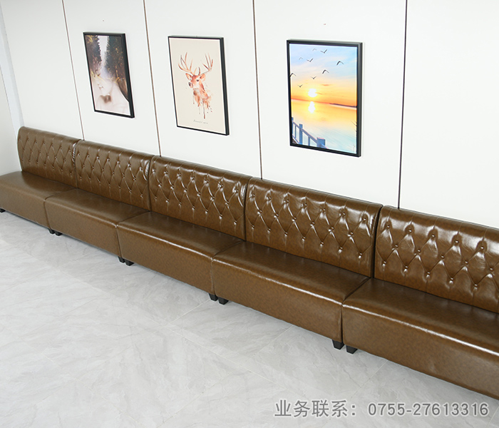 ��߅����ɳ�l