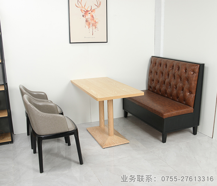 ����ɳ�l���νM��