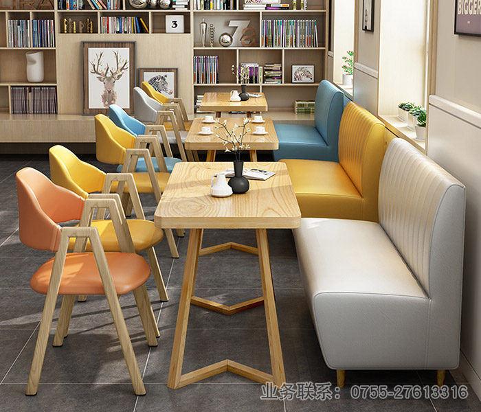 ��Ʒ�꿨��ɳ�l