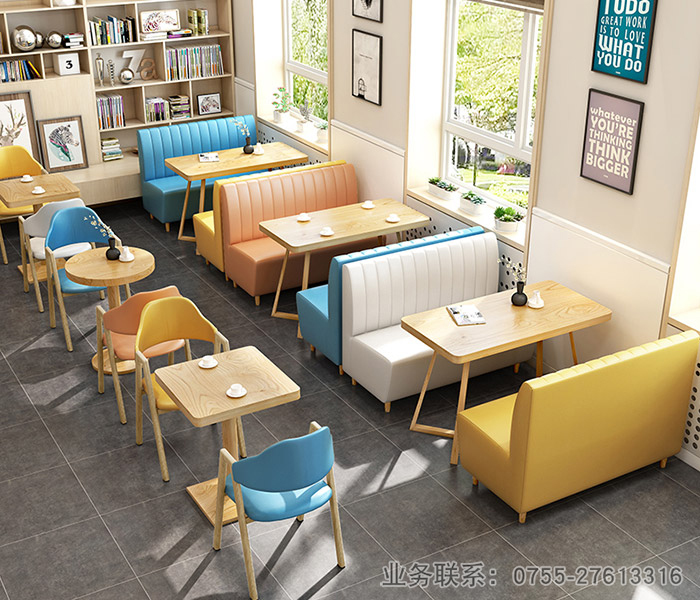 ����ɳ�l���νM��