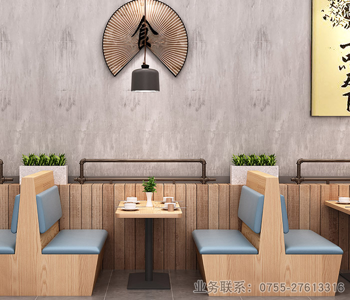 ����ɳ�l����