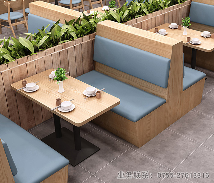 ����ɳ�l��