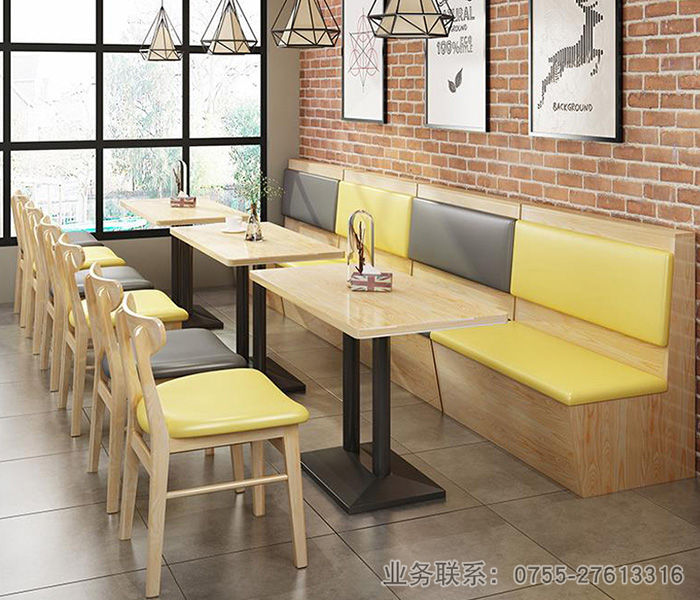 ����ɳ�l����