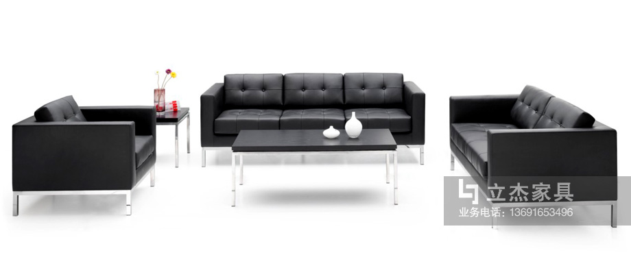 ������ͽӴ�ɳ�l