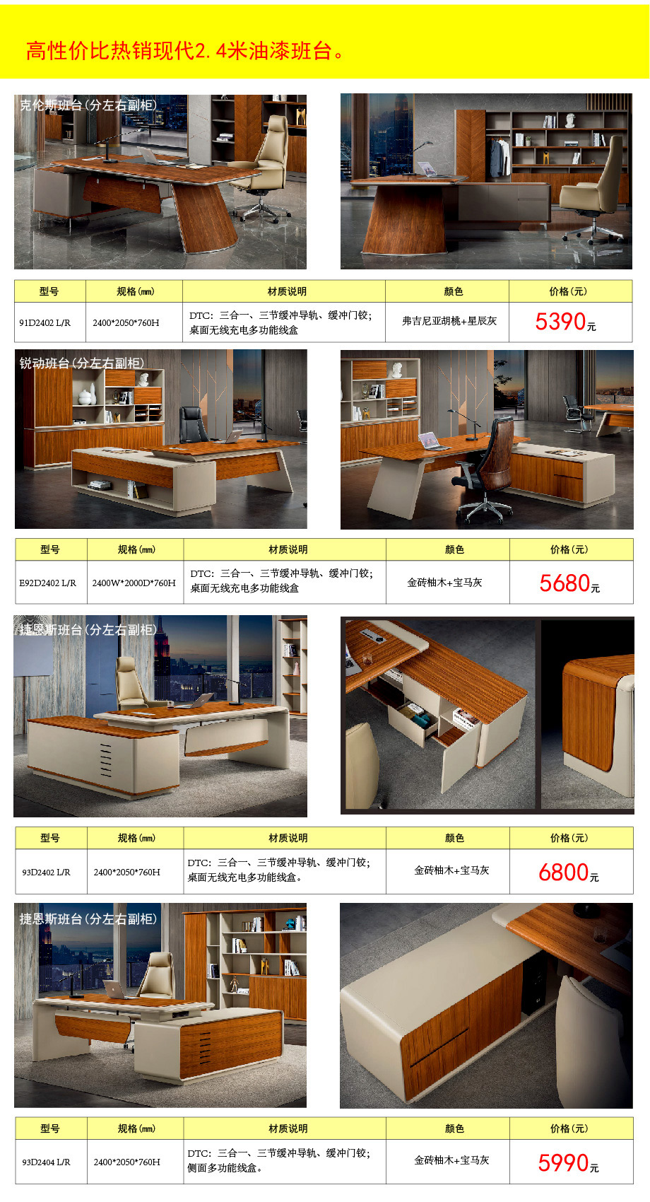 ������_(t��i)