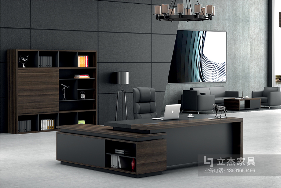 �F������_