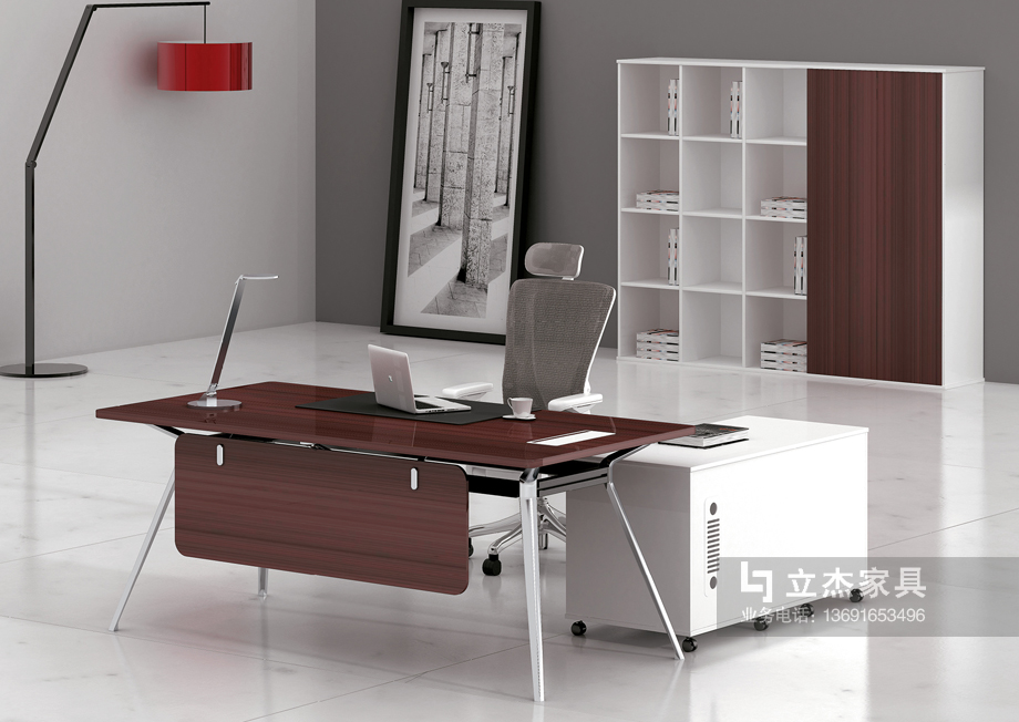 �F�����_