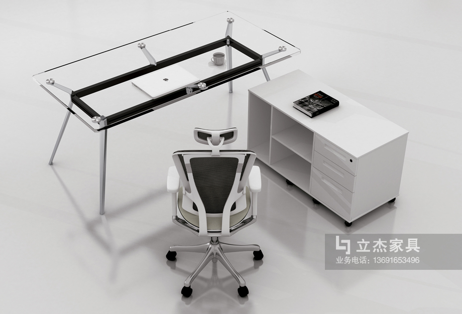 �������_