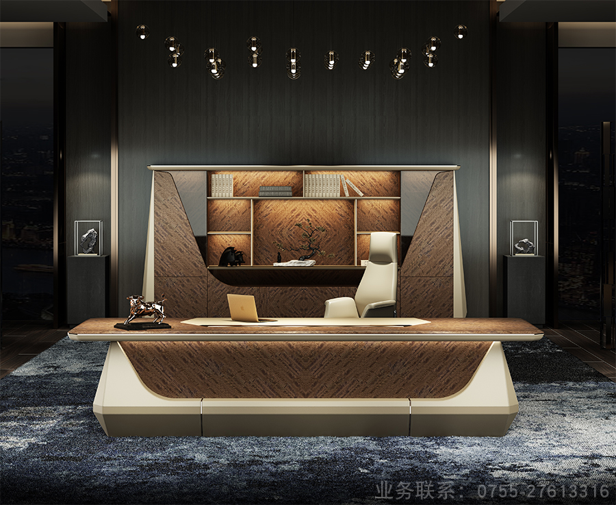 ��ľ������