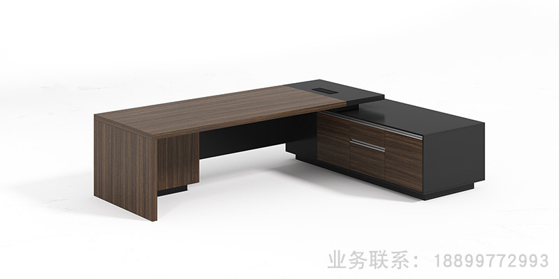 �F�����_