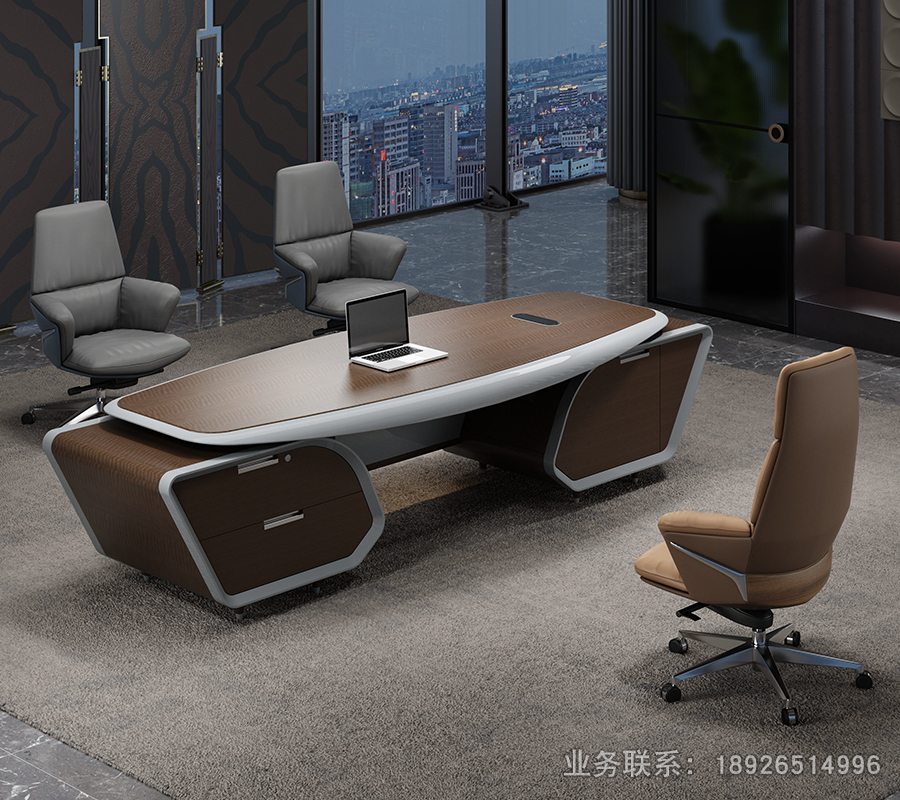 �������_ 