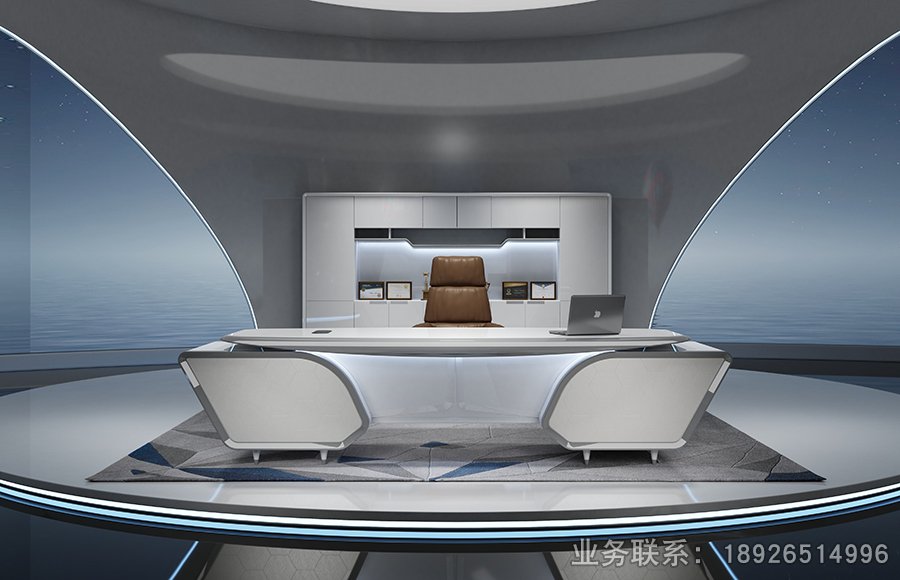 �������_