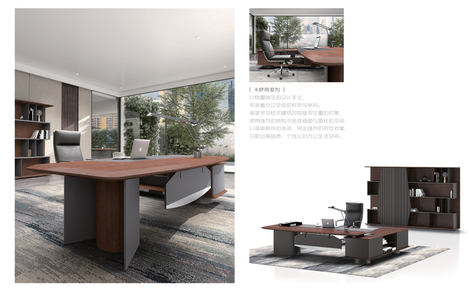 �����k����