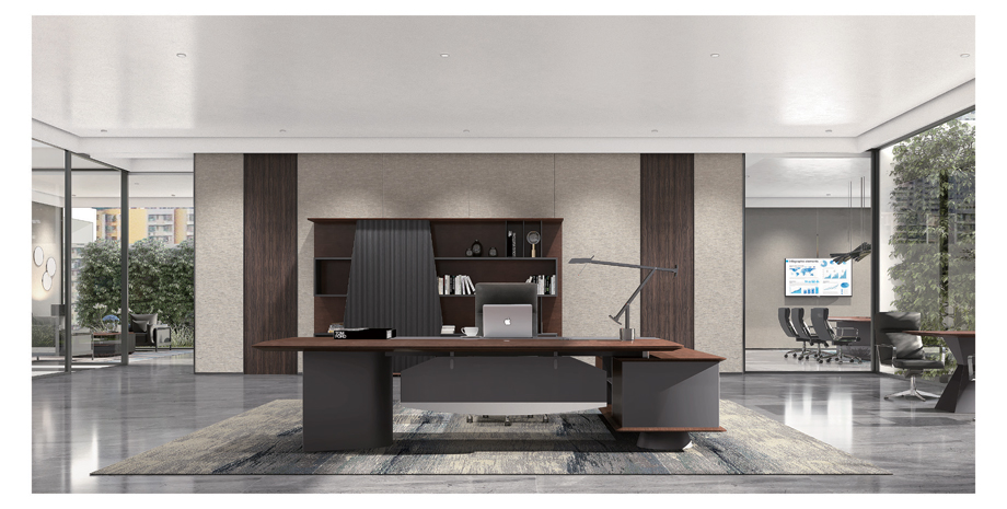 �F�����_