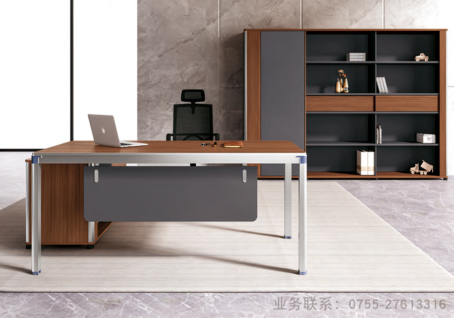 ��(j��ng)����X��