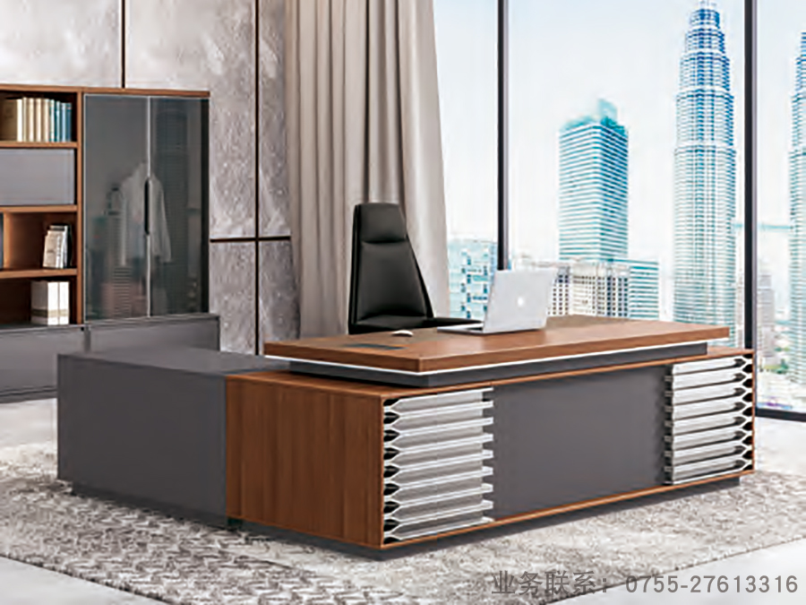 �����k����