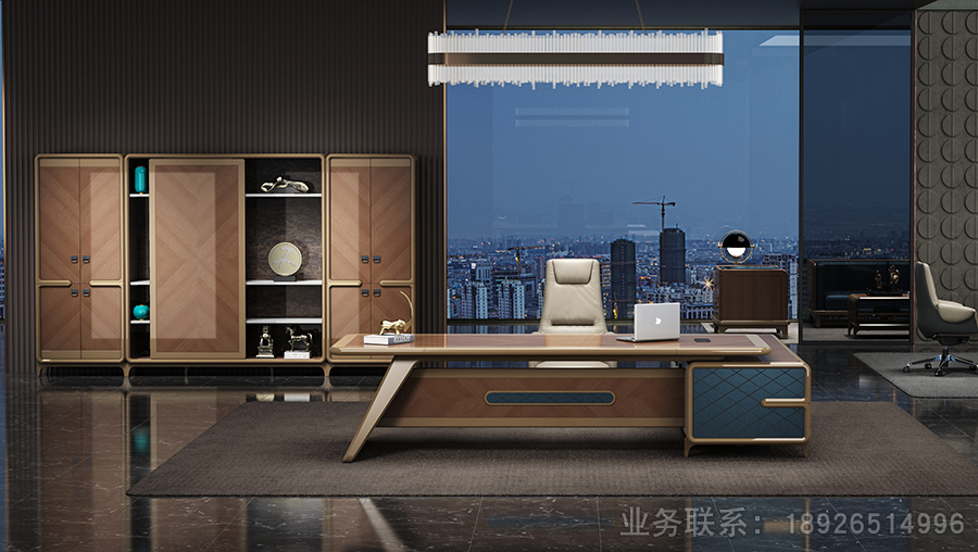 �F��������_