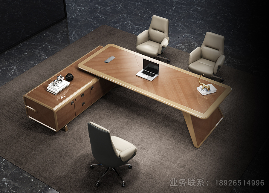 �F��������_