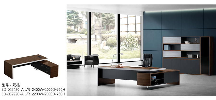 �F�����_