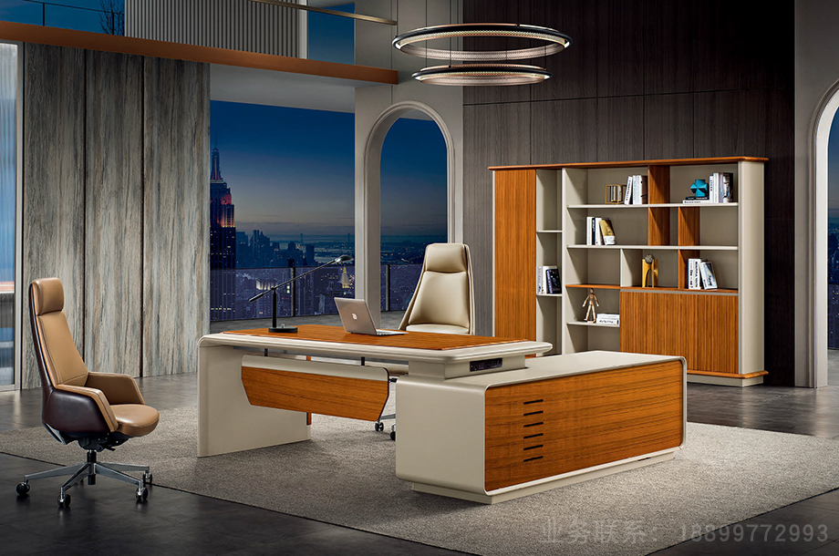 �������_