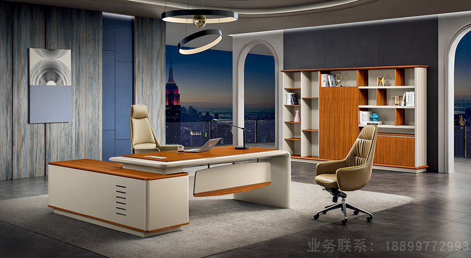 �F(xi��n)��������_