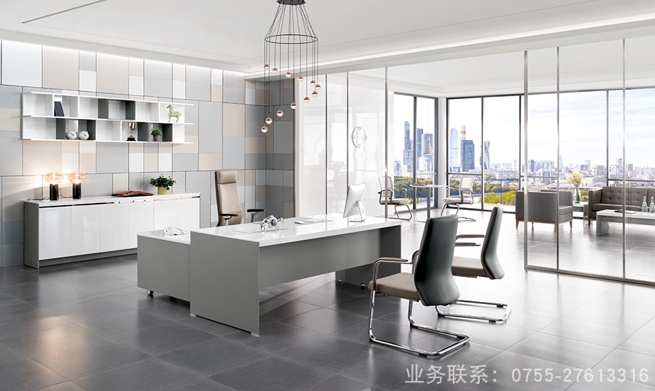 �F��������_