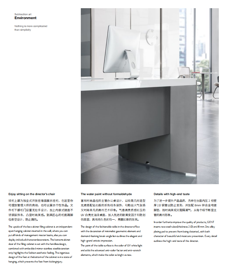 �r�п�����_