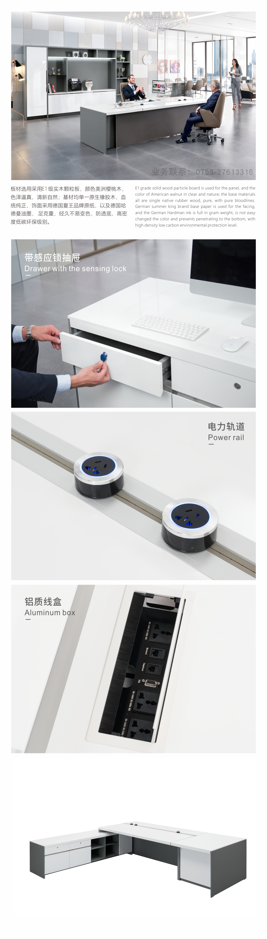 �F��������_